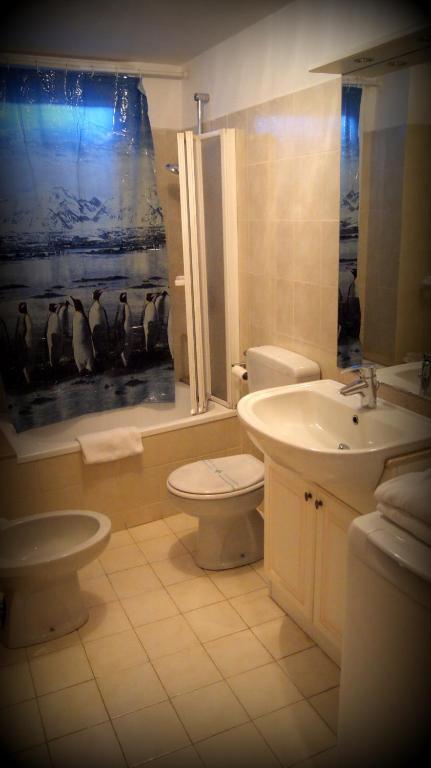 Venice Resorts Phòng bức ảnh