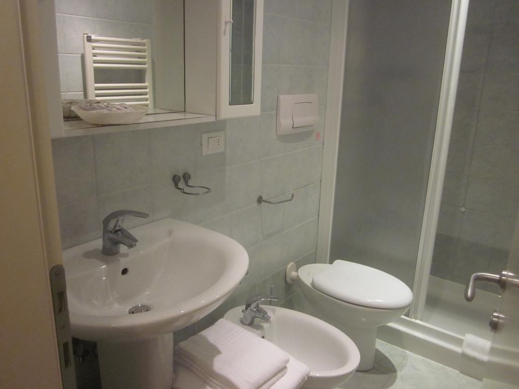 Venice Resorts Ngoại thất bức ảnh