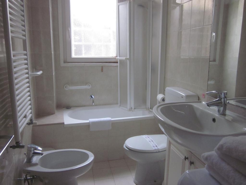 Venice Resorts Ngoại thất bức ảnh