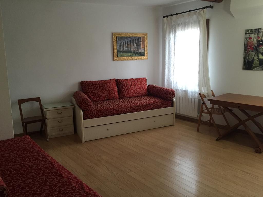 Venice Resorts Ngoại thất bức ảnh