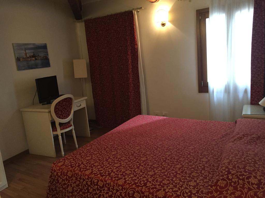 Venice Resorts Ngoại thất bức ảnh