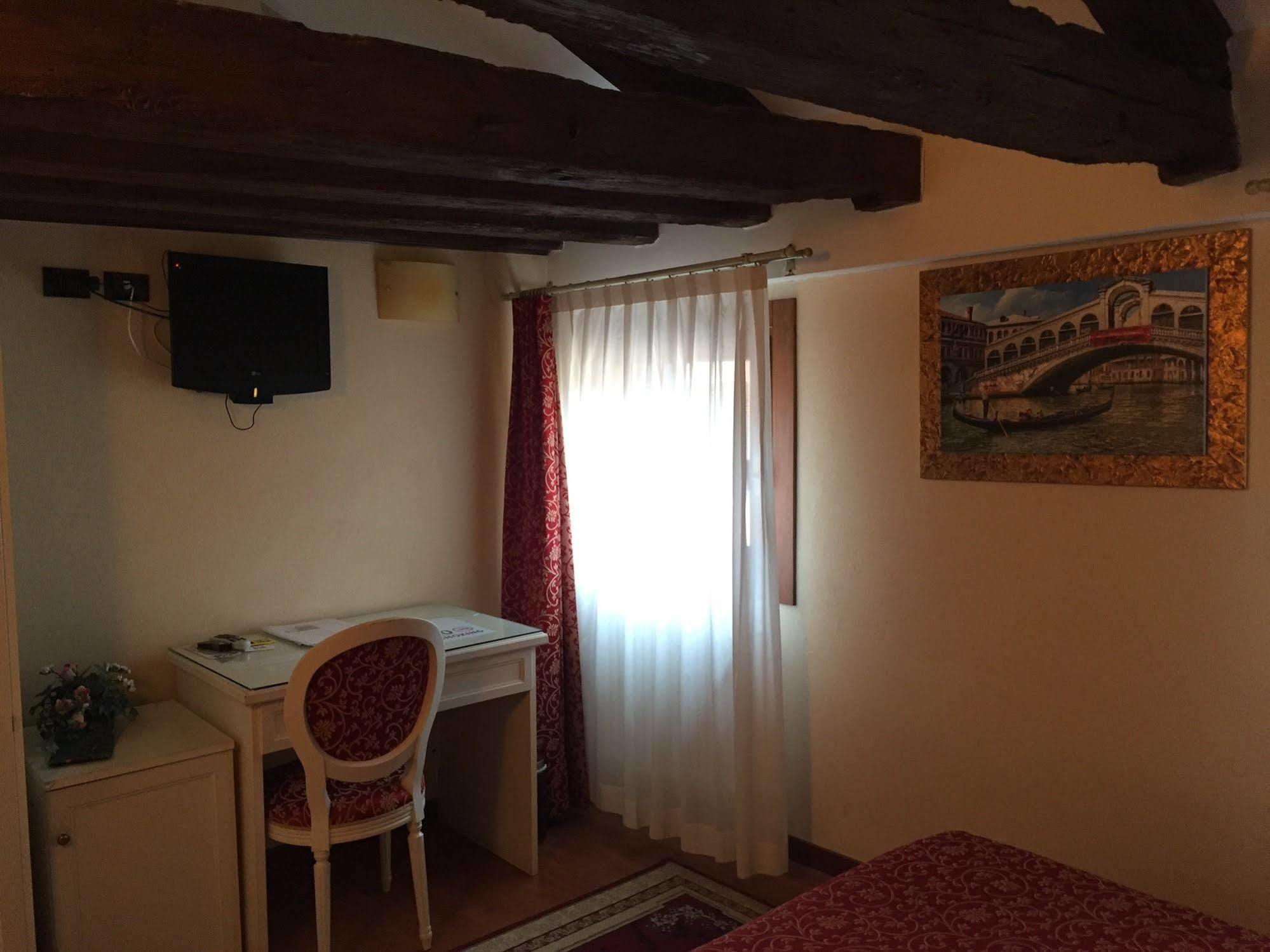 Venice Resorts Ngoại thất bức ảnh