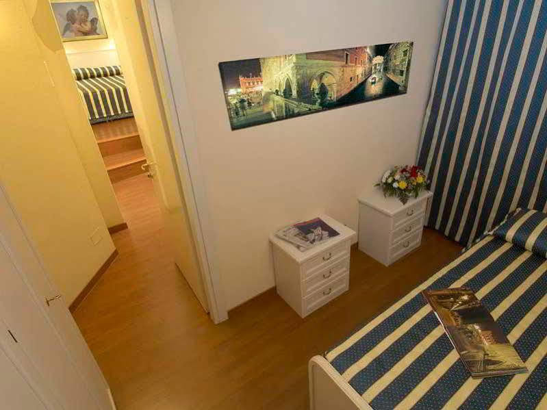 Venice Resorts Ngoại thất bức ảnh