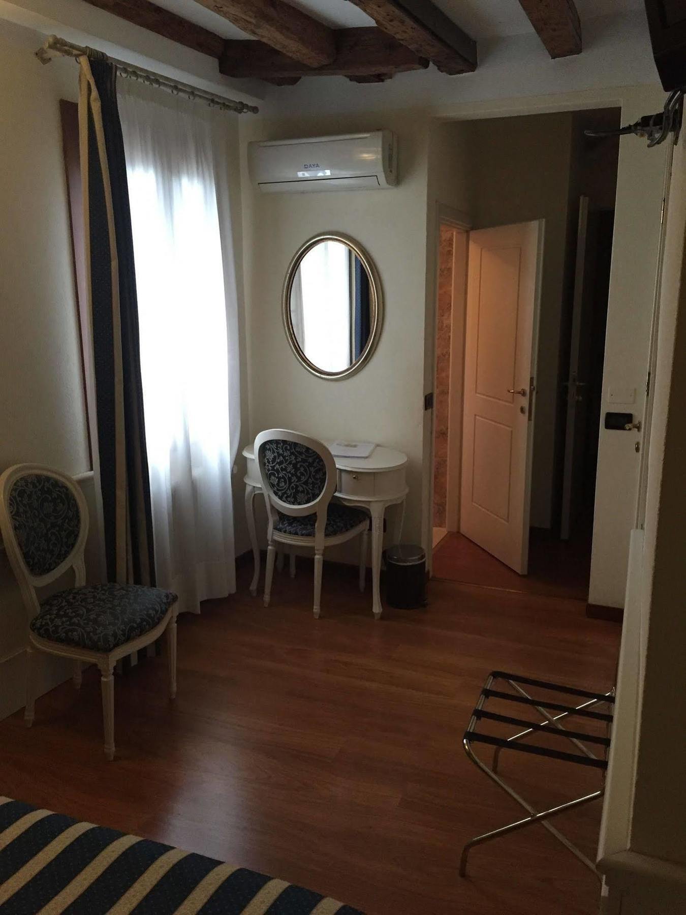Venice Resorts Ngoại thất bức ảnh