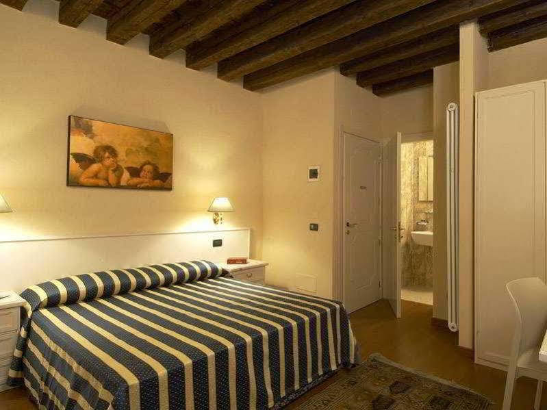 Venice Resorts Ngoại thất bức ảnh