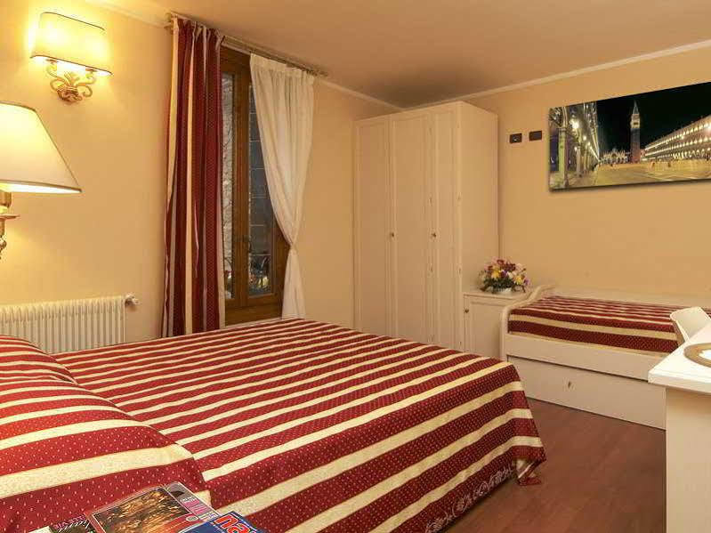 Venice Resorts Ngoại thất bức ảnh