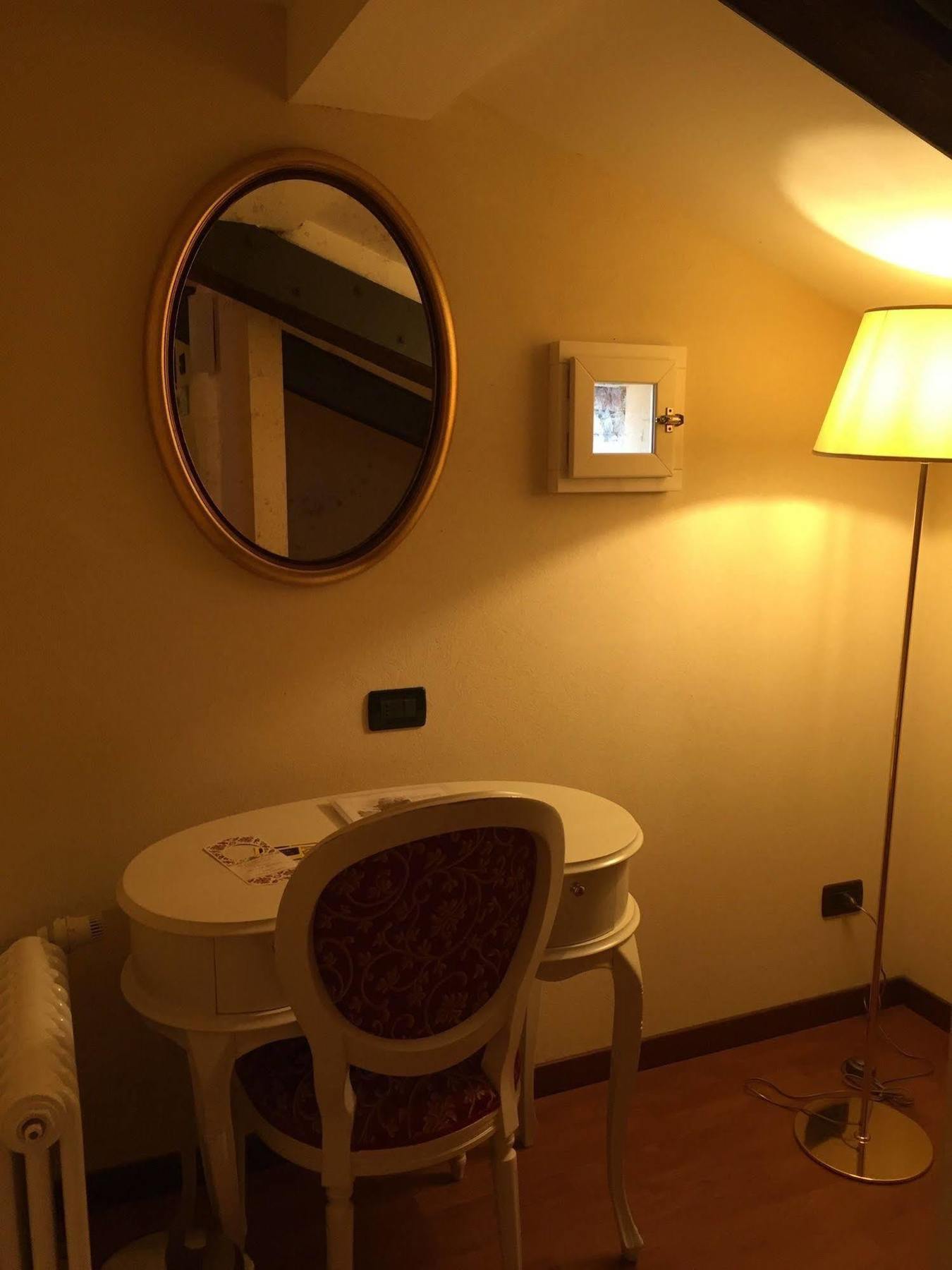 Venice Resorts Ngoại thất bức ảnh