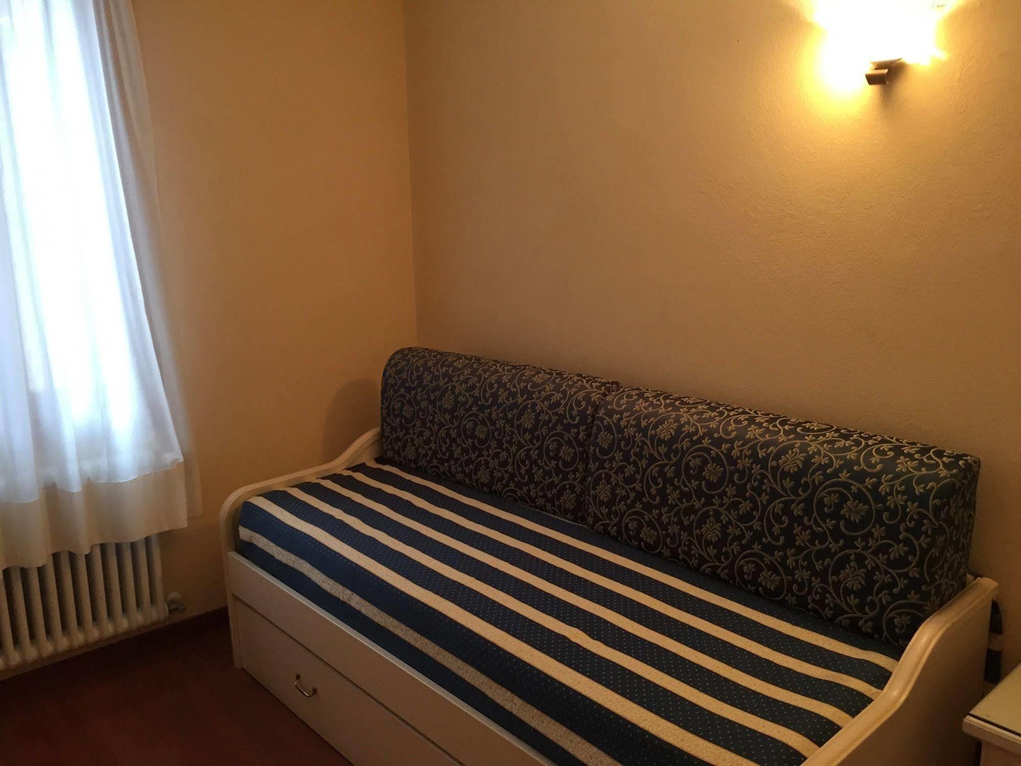 Venice Resorts Ngoại thất bức ảnh