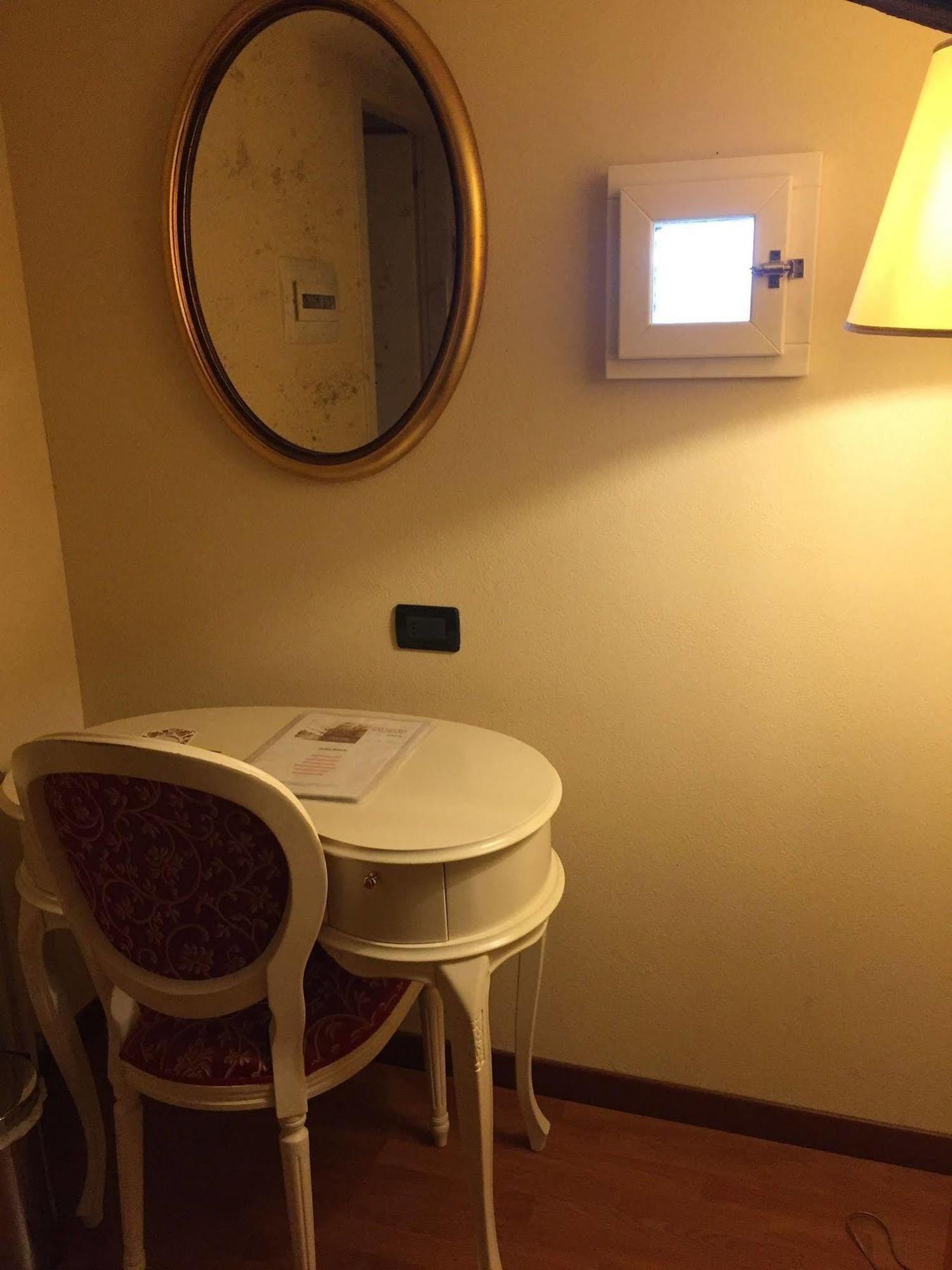 Venice Resorts Ngoại thất bức ảnh